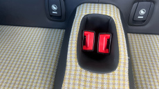 MINI Convertible 1.5 Cooper Classic 2dr Petrol Convertible